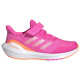 Adidas EQ21 Run EL K Adidas EQ21 Run EL K